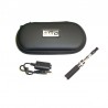 Ego starter Kit 350 mAh - Ice Classic