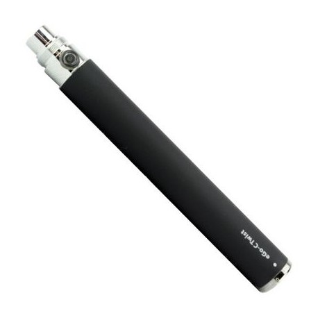 Batterie ego C-Twist 900