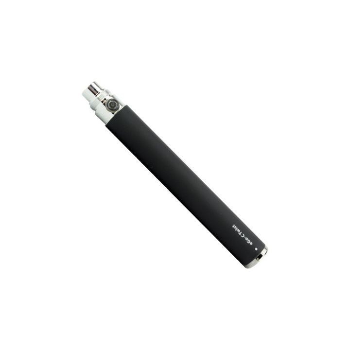 Batterie ego C-Twist 900