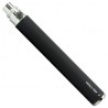 Batterie ego C-Twist 900