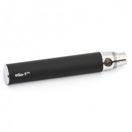 Batterie 900 mAh Pour Cigarette Electronique iSmoke