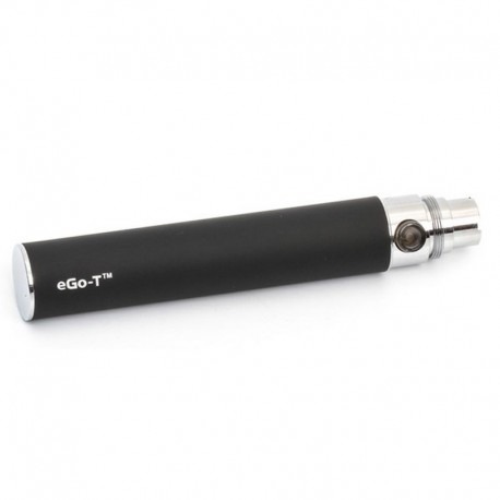 Batterie ego 900 mAh