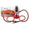 shisha Electronique Vap02