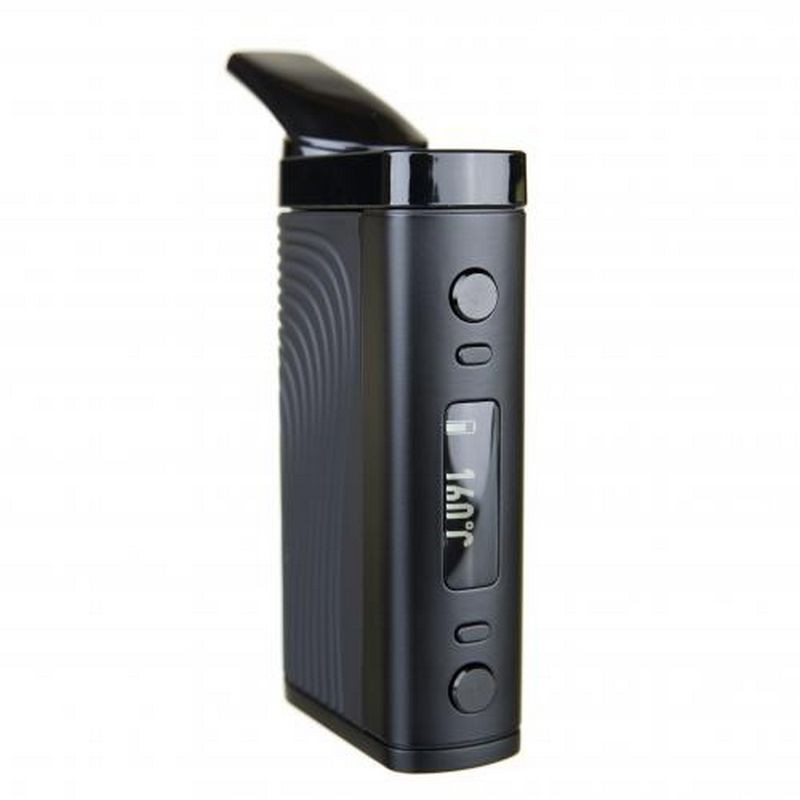 elfbar nachfüll pod läuft aus Cigarettes électroniques Voopoo - Fox Autos