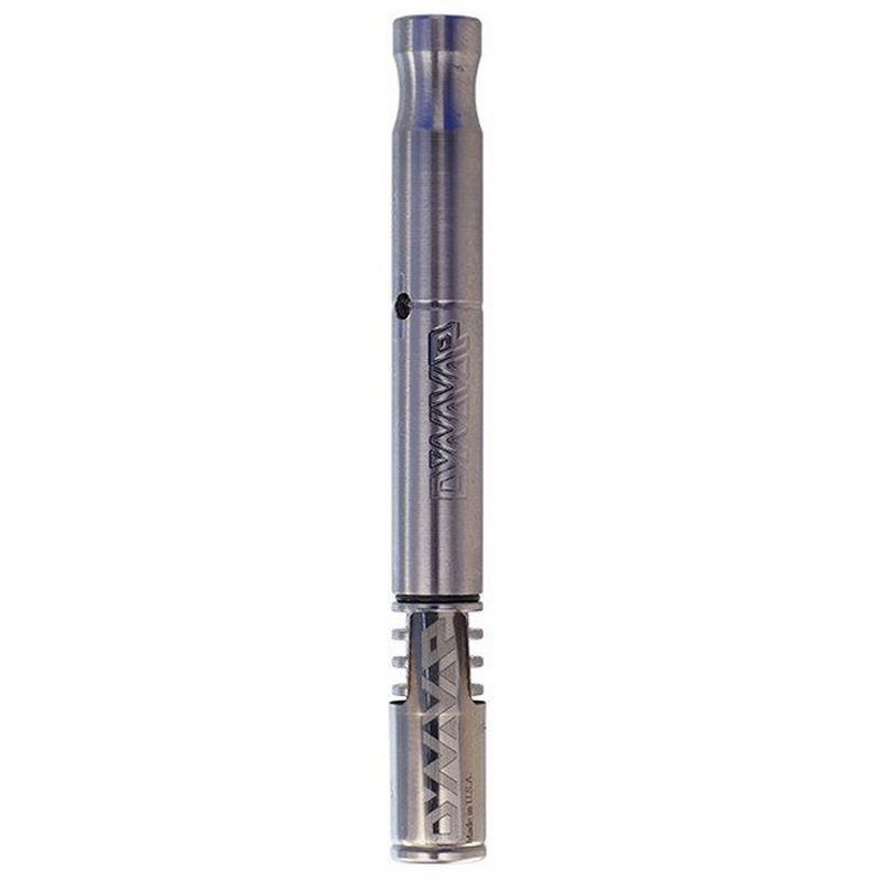 RÃ©sultat de recherche d'images pour "dynavap m"