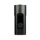 Arizer Solo 2 - Vaporisateur Portable