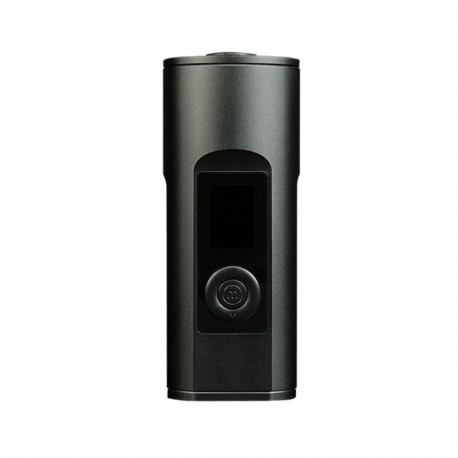 Arizer Solo 2 - Vaporisateur Portable