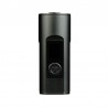 Arizer Solo 2 - Vaporisateur Portable - 2021