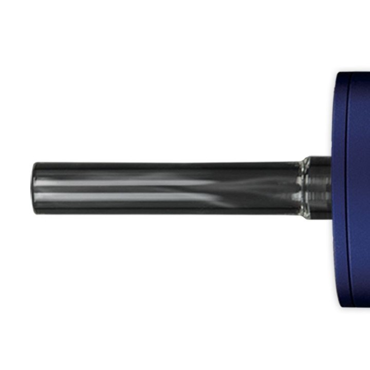 Arizer Solo 2 - Vaporisateur Portable
