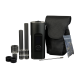 Arizer Solo 2 - Vaporisateur Portable