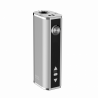 Istick TC 40W Eleaf