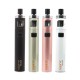 PockeX Aspire - Kit Ecig