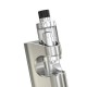 Mod Eleaf Aster RT 100W et Melo RT 22 