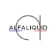 Destockage E-Liquides Alfaliquid Promo