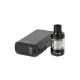 Kit Istick QC 200W + Clearomiseur Melo 300