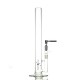 Herborizer Tube Ti - Vaporisateur de salon