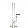 Herborizer Tube Ti - Vaporisateur de salon