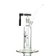 Herborizer Bubbler Ti - Vaporisateur de salon