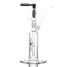 Herborizer Bubbler Ti - Vaporisateur de salon