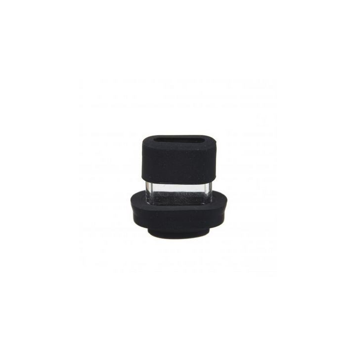 Embout buccal AirVape XS