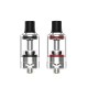 PurTank - Clearomizer Fumytech 2ml