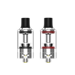 PurTank -  Clearomizer Fumytech 2ml
