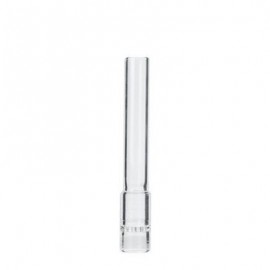 Embout buccal verre 9 cm Arizer Solo 2