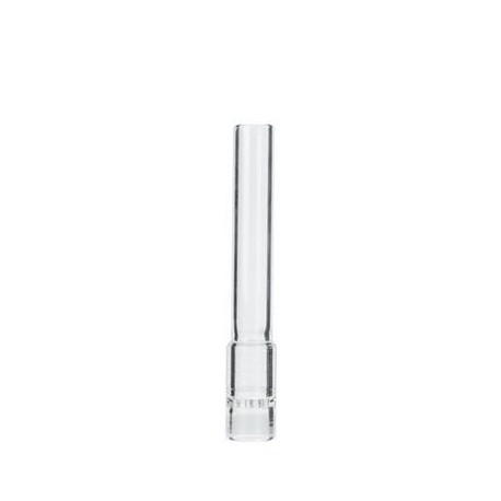 Embout buccal verre 9 cm Arizer Solo 2