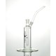 Corps Bubbler Herborizer 18,8