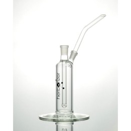 Corps Bubbler Herborizer 18,8