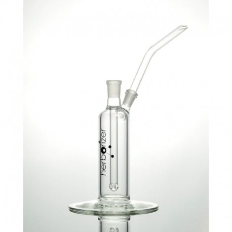 Corps Bubbler Herborizer 18,8