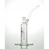 Corps Bubbler Herborizer 18,8