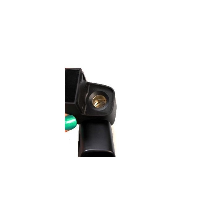 Fenix Mini Vaporisateur