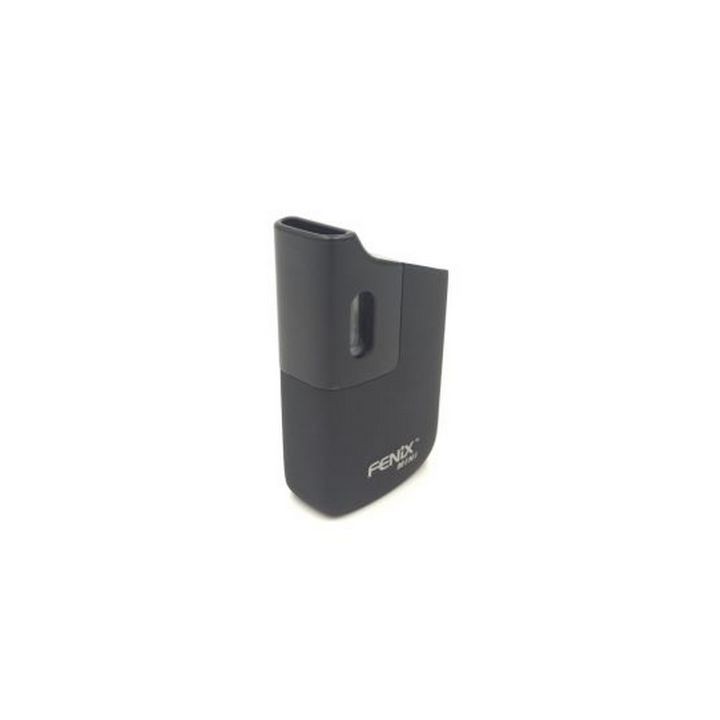 Fenix Mini Vaporisateur