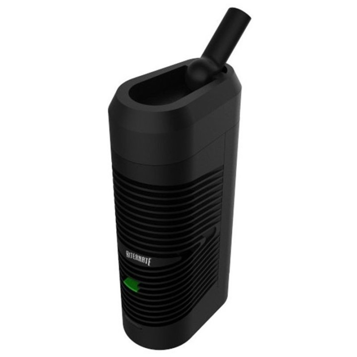 Vivant Alternate loose Leaf - Vaporisateur portable