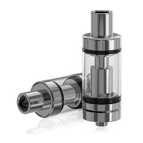 Melo 3 - Atomiser Eleaf