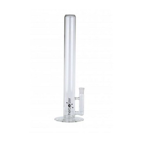 Corps Tube Herborizer 18,8