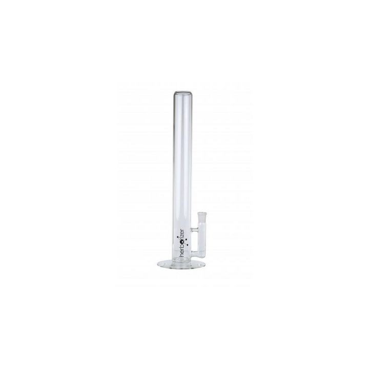 Corps Tube Herborizer 18,8