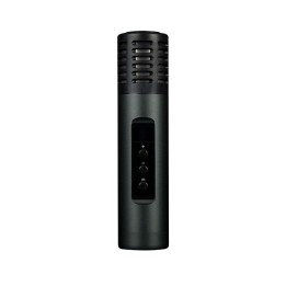 Arizer Air 2 - Vaporisateur portable