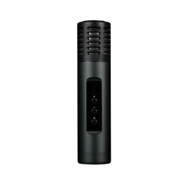 Arizer Air 2 - Vaporisateur portable