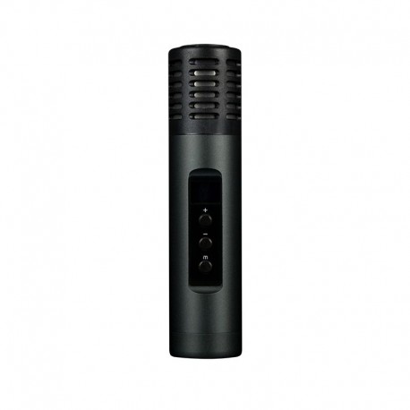 Arizer Air 2 - Vaporisateur portable