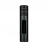 Arizer Air 2 - Vaporisateur portable