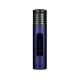 Arizer Air 2 - Vaporisateur portable