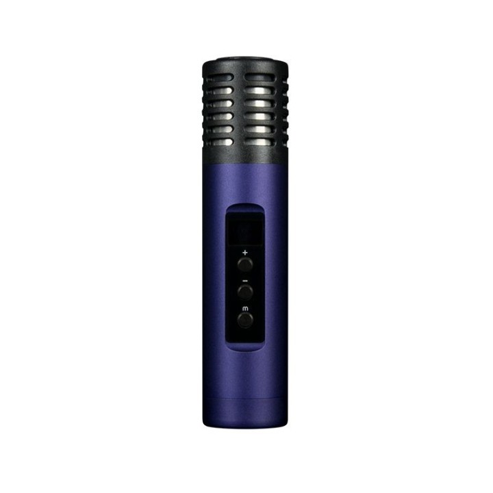 Arizer Air 2 - Vaporisateur portable