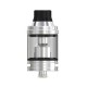 Kit Eleaf IKONN 220 + Clearomiseur ELLO