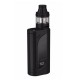 Kit Eleaf IKONN 220 + Clearomiseur ELLO