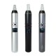 FocusVape Pro S - Vaporisateur Portable