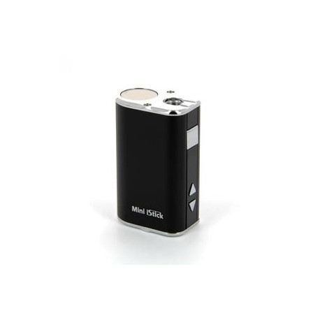 Istick mini Eleaf Mod 10W