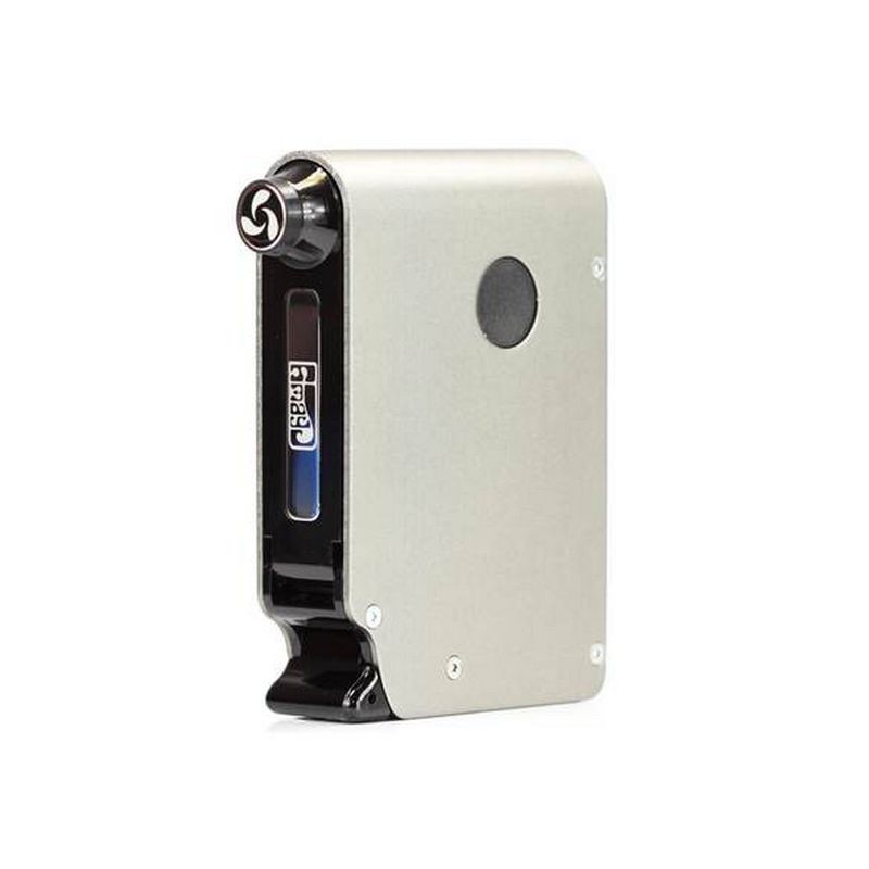 https://www.docteur-vaporisateur.com/2216/chewy-2-portable-electric-grinder.jpg