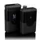 Arizer Argo - Vaporisateur portable Arizer Go